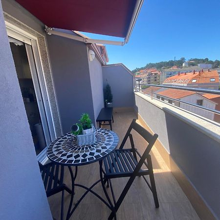 Apartamento Mar DЭль-Грове Экстерьер фото
