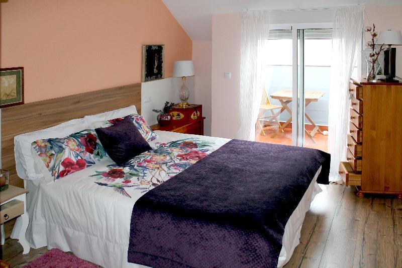 Apartamento Mar DЭль-Грове Экстерьер фото