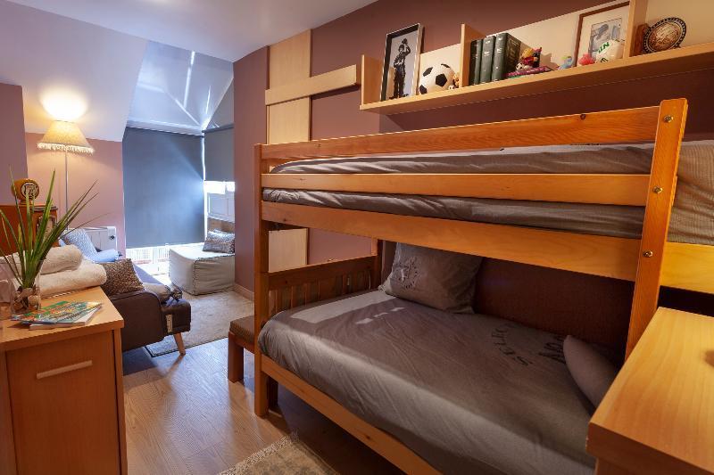 Apartamento Mar DЭль-Грове Экстерьер фото