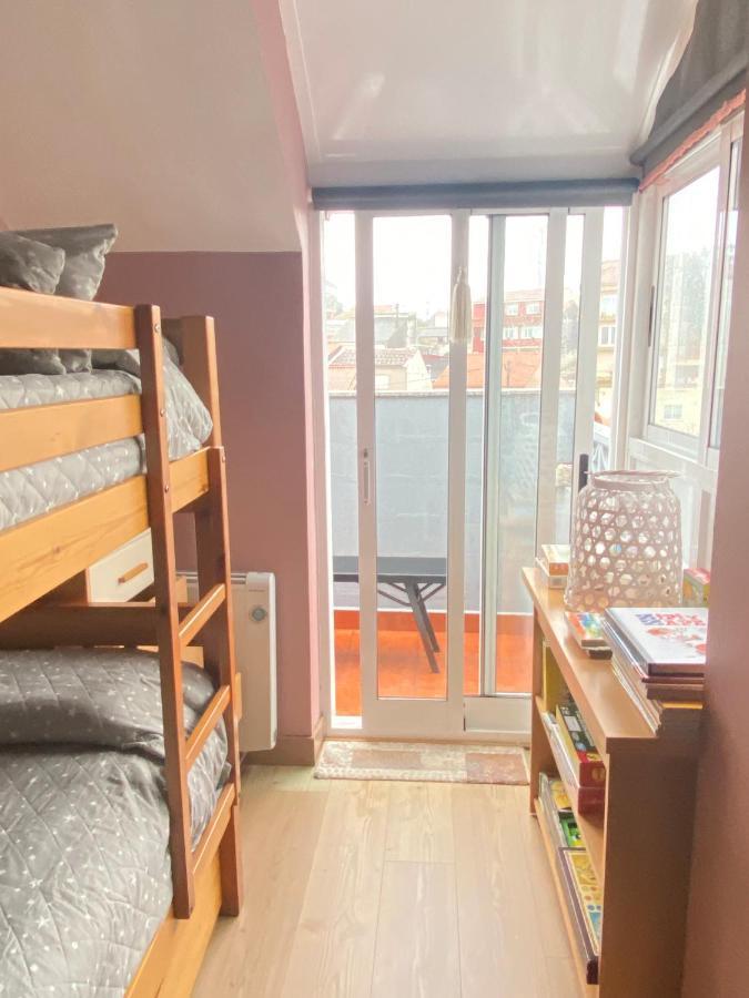 Apartamento Mar DЭль-Грове Экстерьер фото