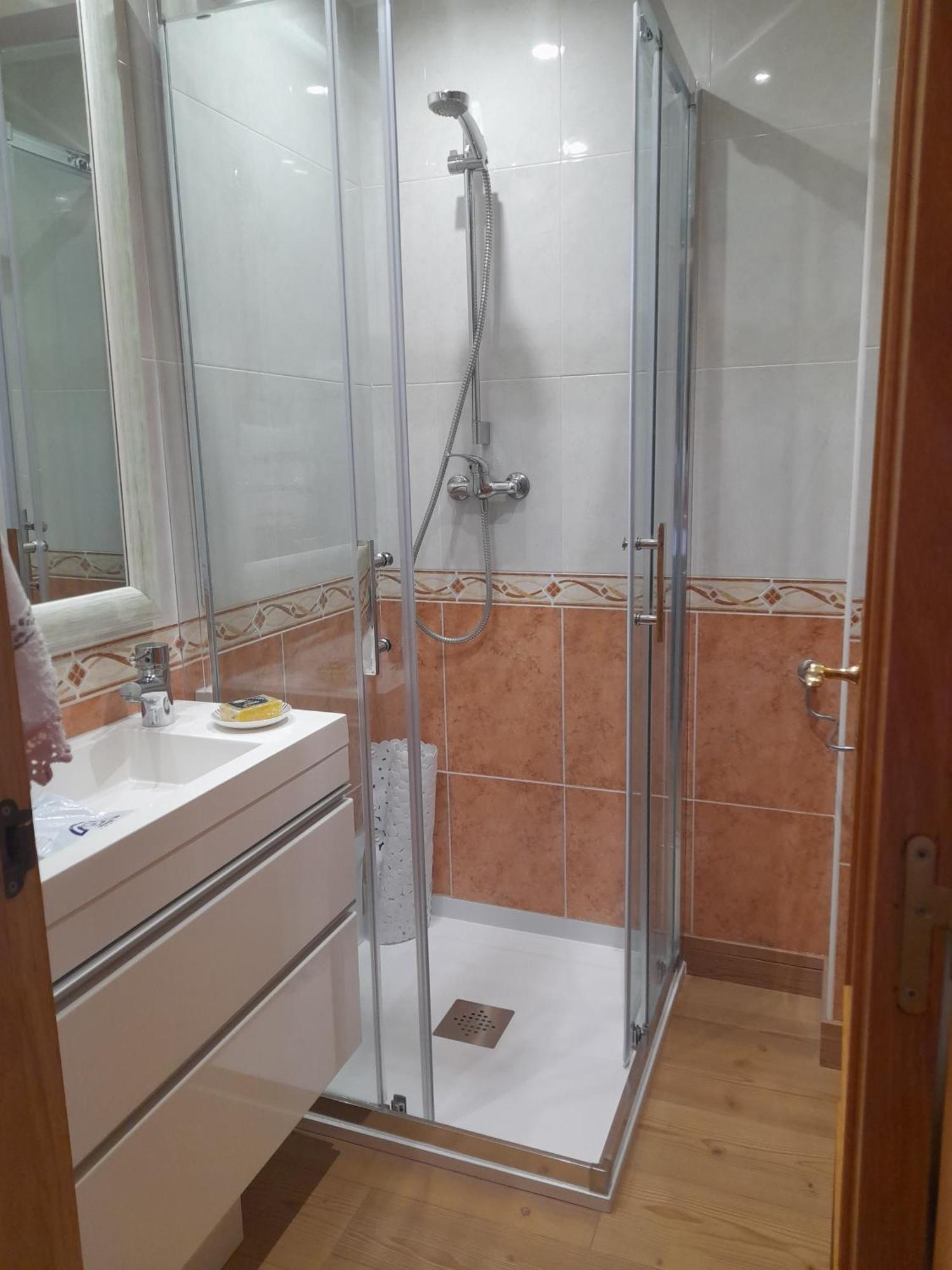 Apartamento Mar DЭль-Грове Экстерьер фото