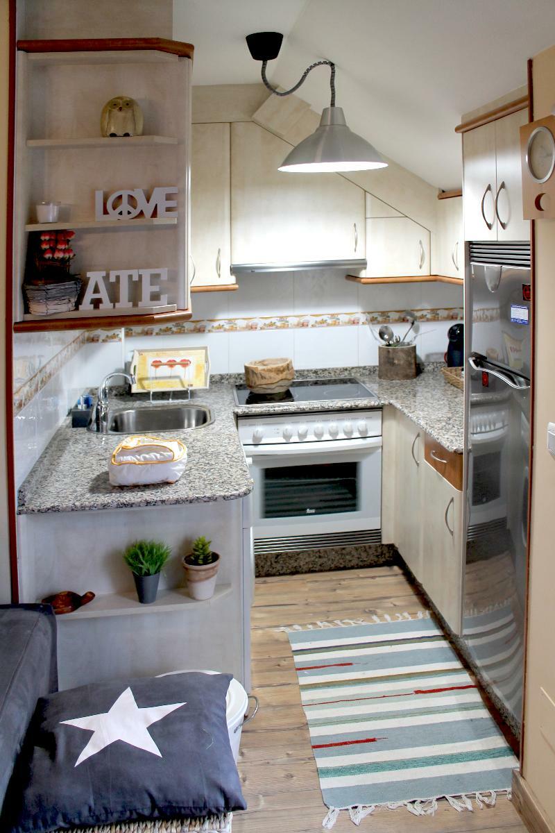 Apartamento Mar DЭль-Грове Экстерьер фото